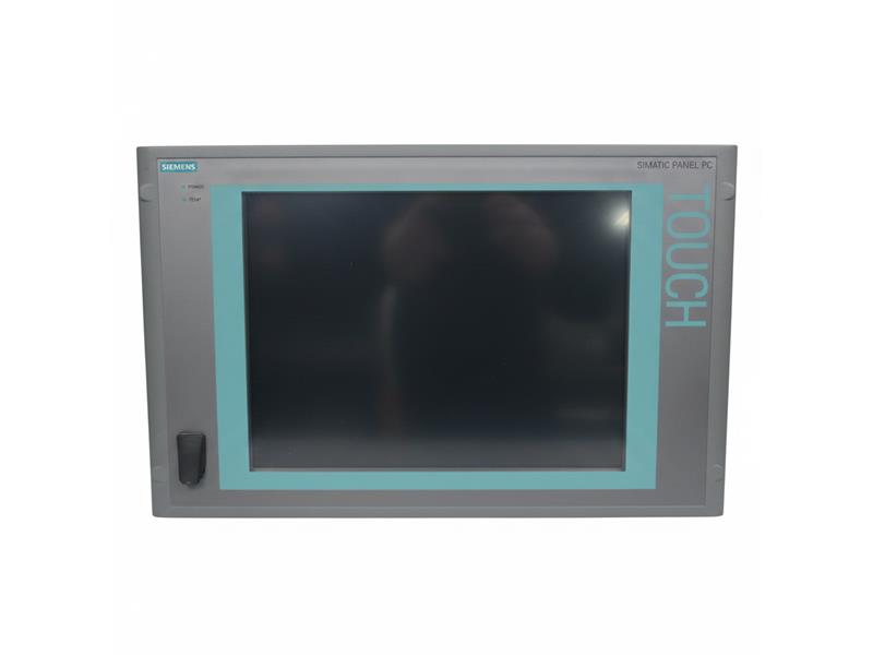 SIEMENS 6AV7884-2AA10-4BA0