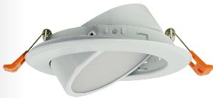 RSL4-ADJ-MCT by WESTGATE