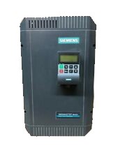 SIEMENS 6SE3-221-7FG40