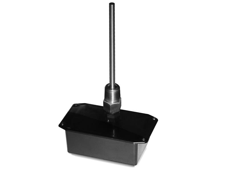 FT2630A-02 by AUTOMATION COMPONENTS INC