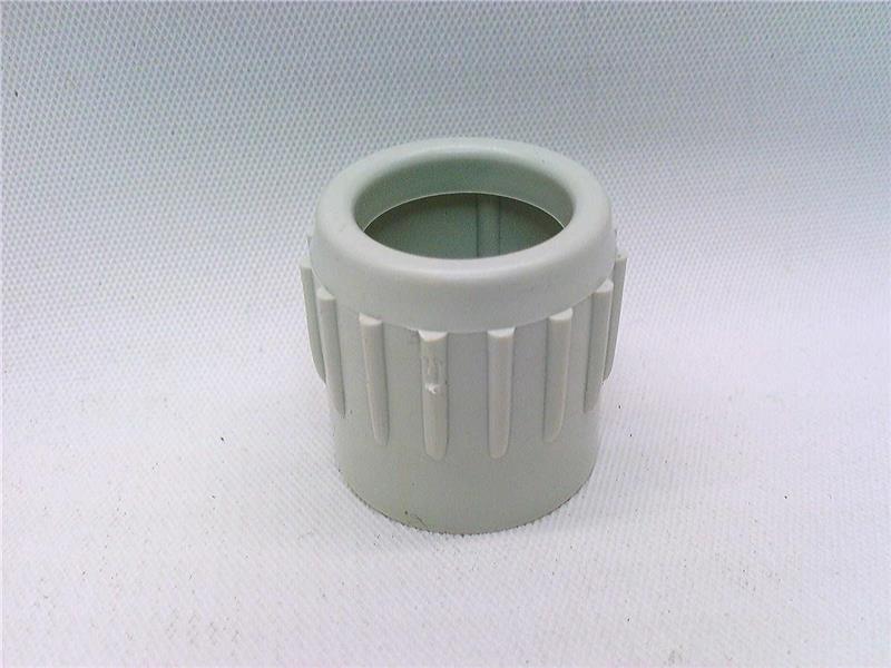 OBO BETTERMANN 2044-110-EACH