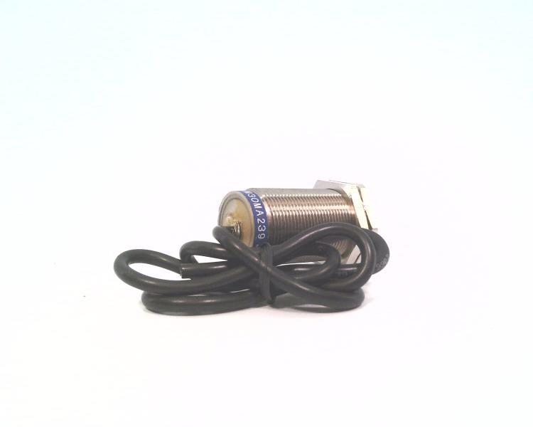 SCHNEIDER ELECTRIC XS1M30MA239