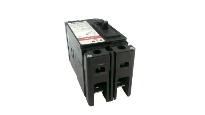 EATON CORPORATION CV2150XMM