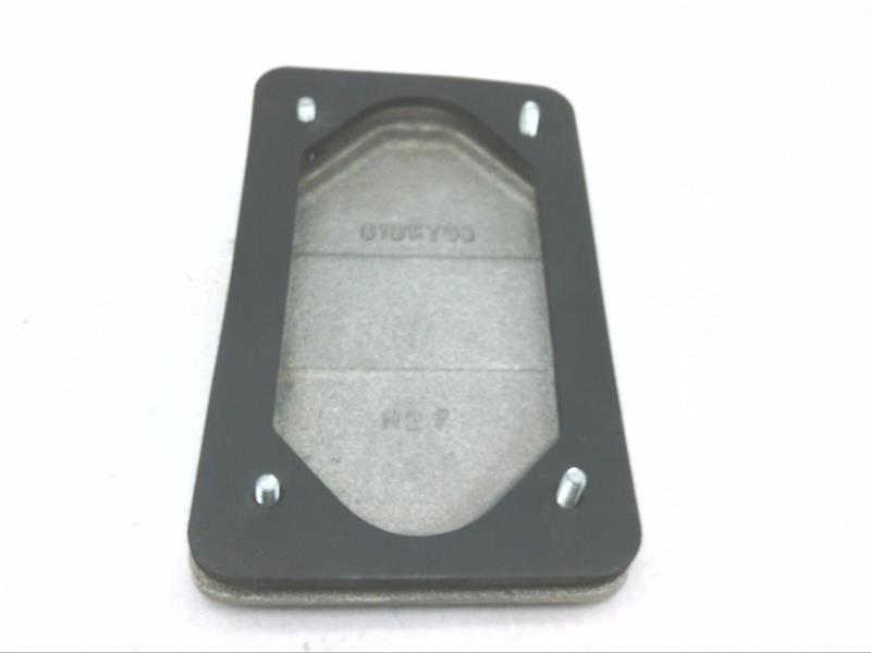 EATON CORPORATION DS100G