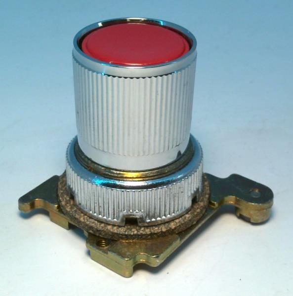 EATON CORPORATION 91000T2821