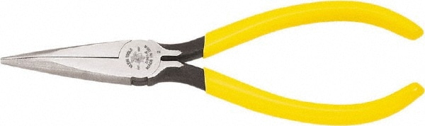 KLEIN TOOLS D301-6