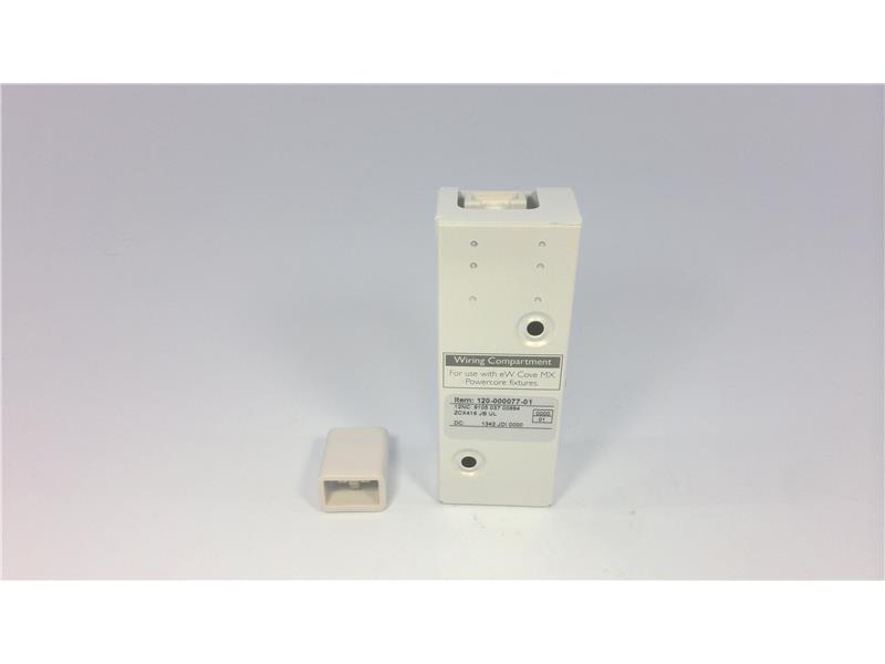 COLOR KINETICS 120-000077-01