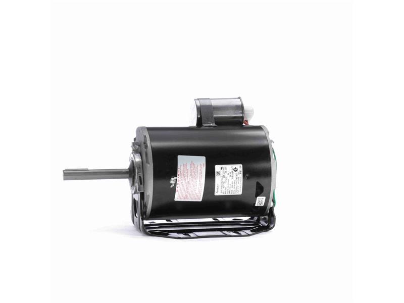 REGAL REXNORD FB1106