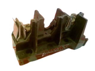 40510-274-01 by SCHNEIDER ELECTRIC
