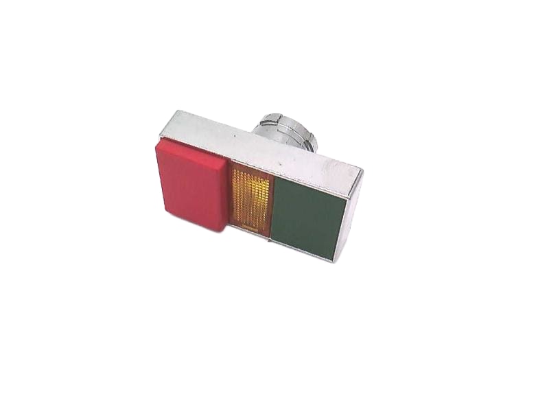 ZB2-BW83354 by SCHNEIDER ELECTRIC