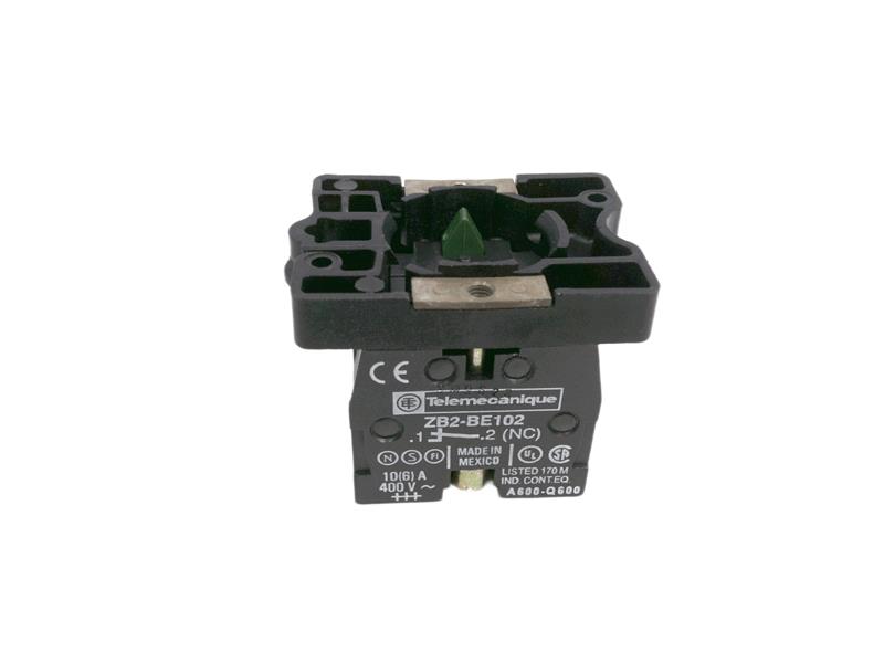 ZA2-BZ105 by SCHNEIDER ELECTRIC