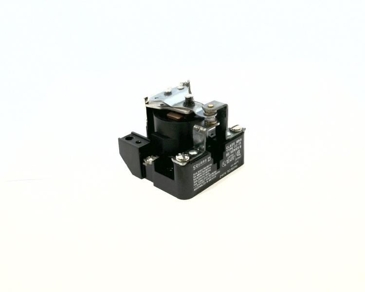 SCHNEIDER ELECTRIC 8501-C015-24V
