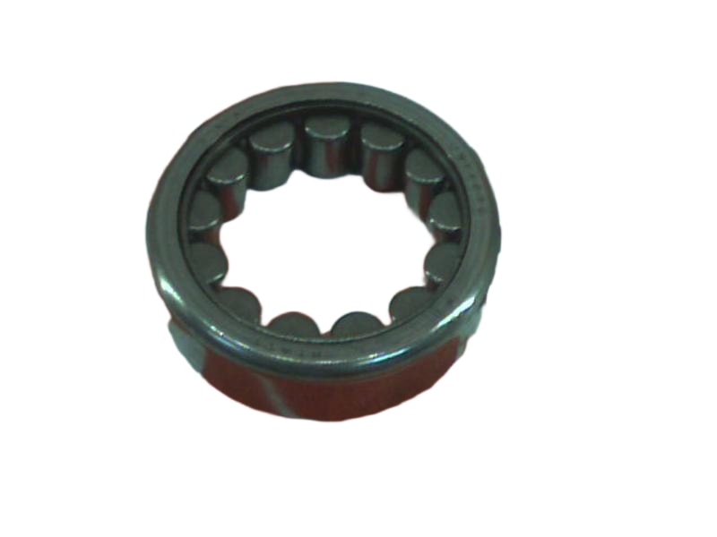 PACE JM14070