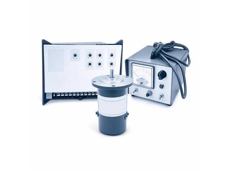 BAUMER ELECTRIC 11112139