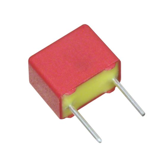 WIMA FKP2O102201D00JSSD