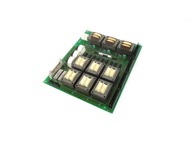 UP0Z-3400044300 by MGE UPS