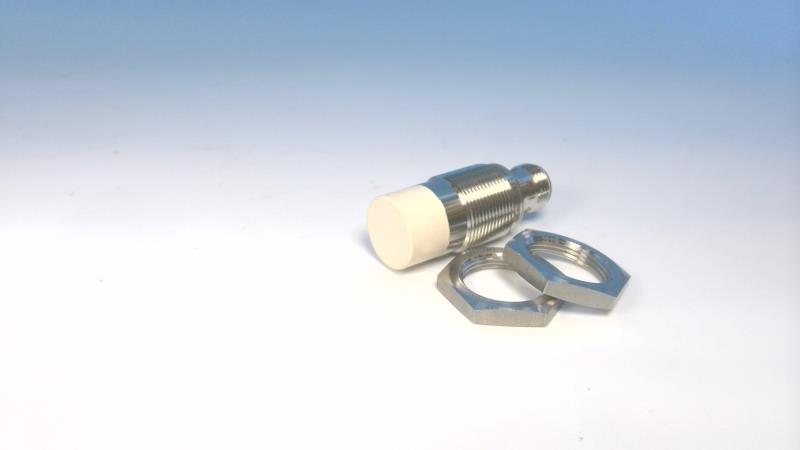 EFECTOR IGB3015-BPKG/K1/V4A/US-104-IGS289