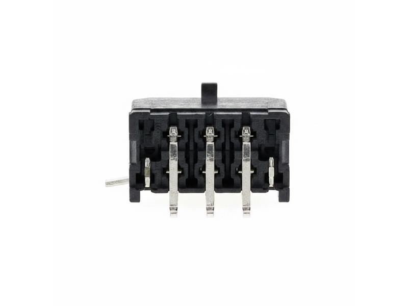 MOLEX 39506-6009