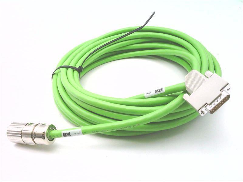 SEW EURODRIVE 13621998/10.0