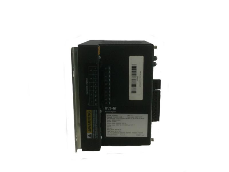 EATON CORPORATION PXM6251A1BB