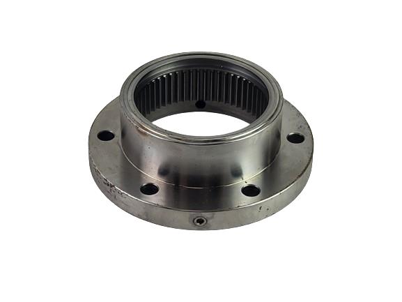 REGAL REXNORD 2H EB SLEEVE