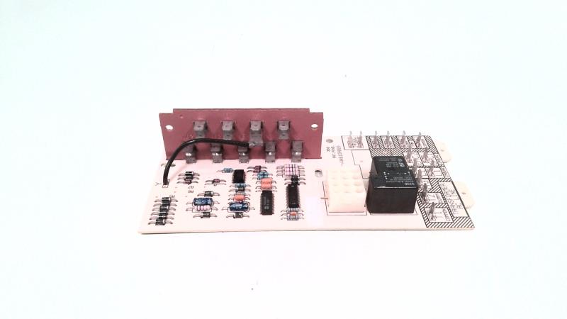 UNITED TECHNOLOGIES HK61GA003