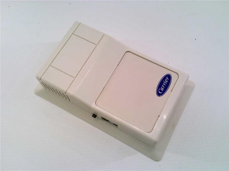 UNITED TECHNOLOGIES HH51BX006