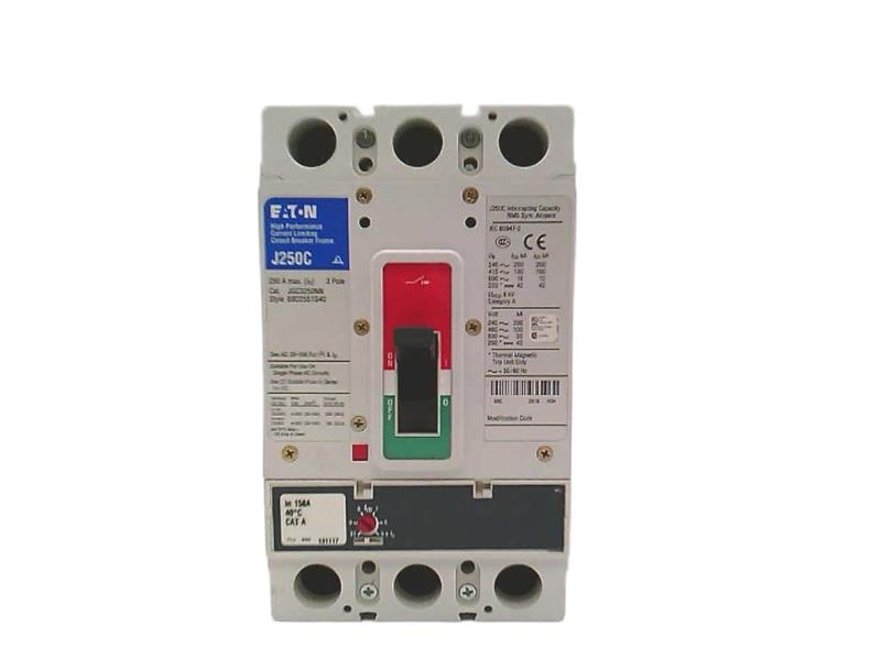 EATON CORPORATION JGC3150FAG