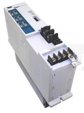 MITSUBISHI MDS-B-V14-45