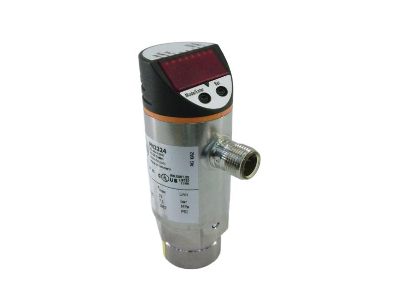 EFECTOR PN-010-RBN14-MFRKG/US/ /V-PN2224