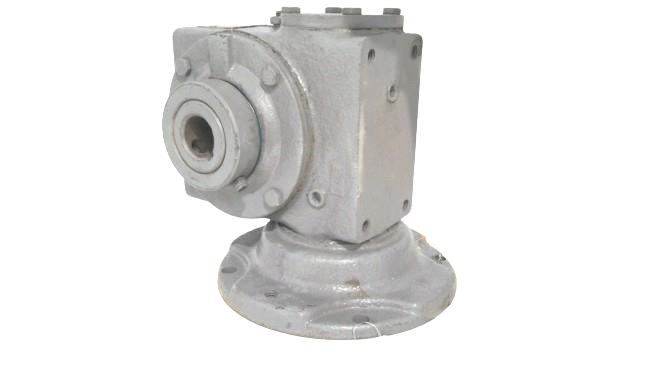 REGAL REXNORD 0220-22916-215