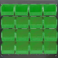 QUANTUM STORAGE QLP-1819-230-9GN