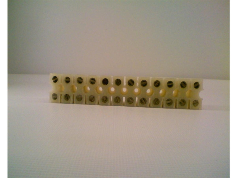 MARATHON SPECIAL PRODUCTS 0987RZTC1202