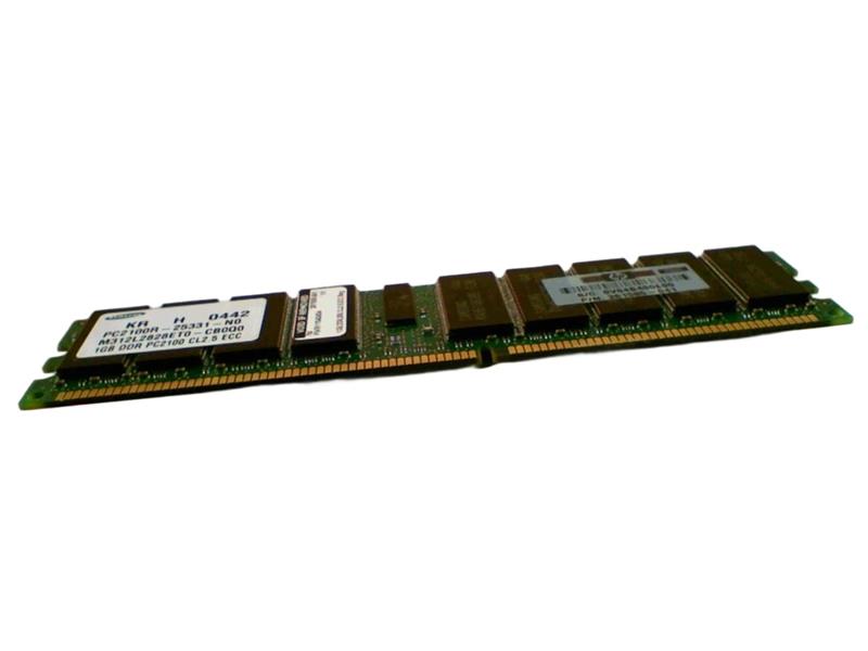 261585-041 by HEWLETT PACKARD COMPUTER