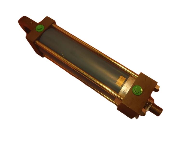 CDT3MP5/125/90/445Z10/B1CFDVWW by BOSCH