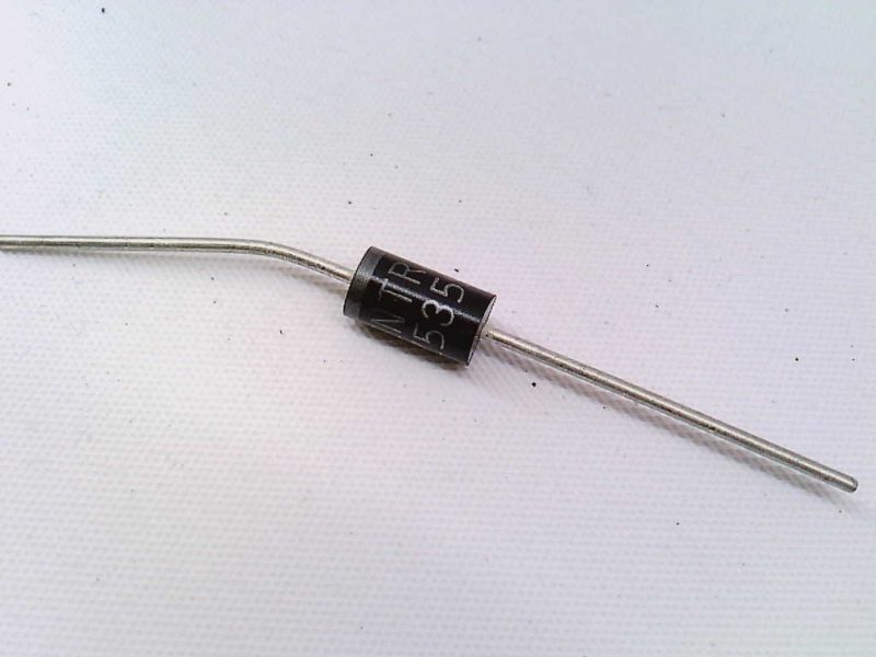 GENERIC CZ5359B