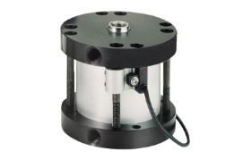 PARKER 01.50K4RLPE991.000