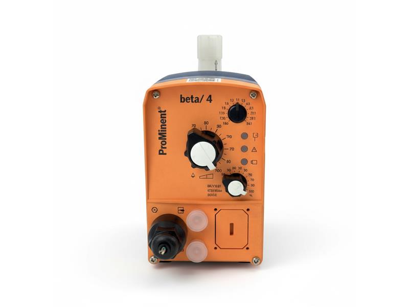 BT4B1604PVT2000U1110000 by PROMINENT FLUID CONTROLS