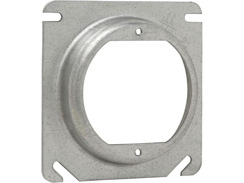 EATON CORPORATION TP479