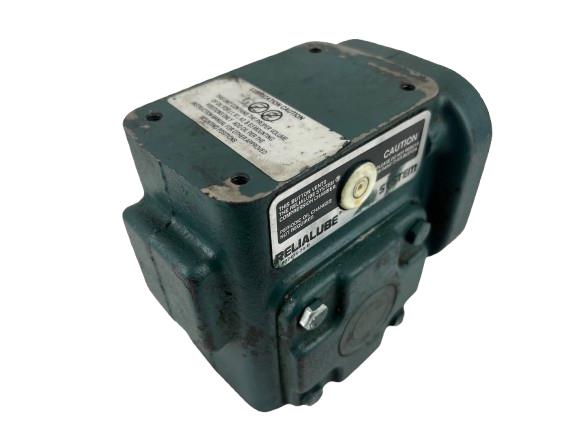 ASEA BROWN BOVERI 5322060 002 HB