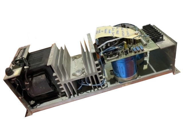 GENERAL ELECTRIC ML-517L430-GR1