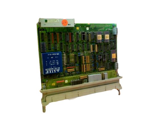 SIEMENS 6ES5243-1AC11