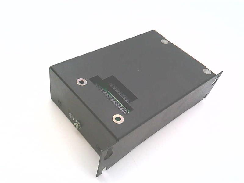 HORNER AUTOMATION HE800RCS116