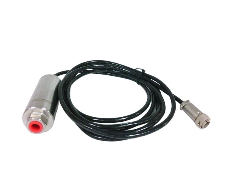 PTX-520 by GENERAL ELECTRIC