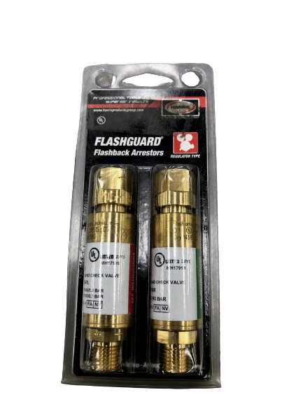 LINCOLN ELECTRIC 4301651