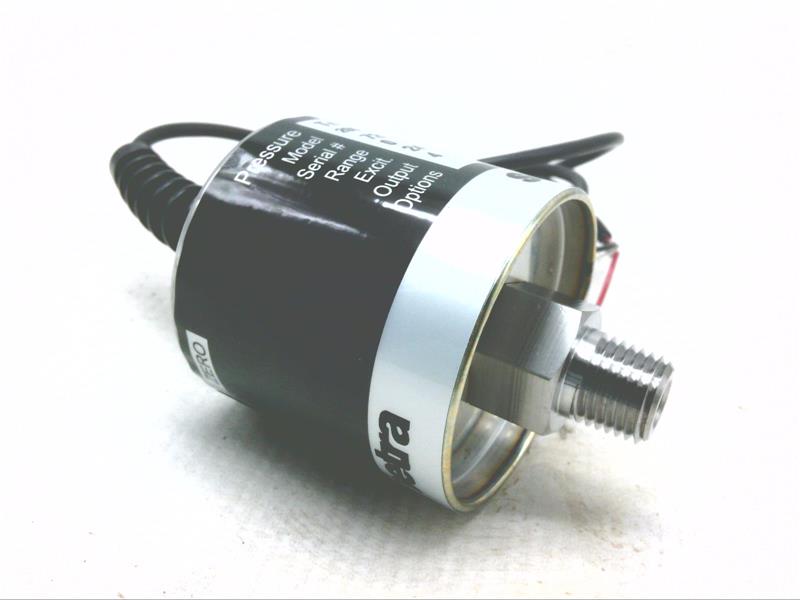 SETRA 2061-250P-G-2M-11-02-8-NN