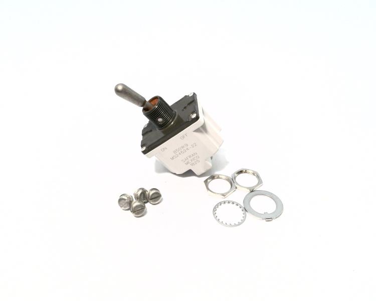 SAFRAN LABINAL POWER SYSTEMS 8501K9