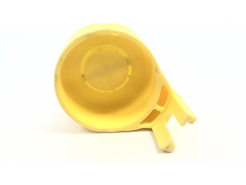 ASEA BROWN BOVERI EC-206-P