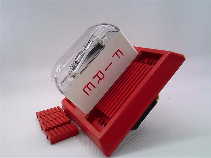 AMT-24-LSM-VFR by EATON CORPORATION