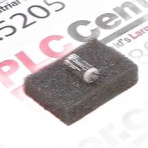 4-240-1 by ALLEN BRADLEY